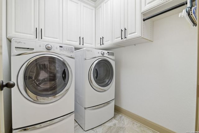 23506 Enchanted Bend, San Antonio, TX 78260