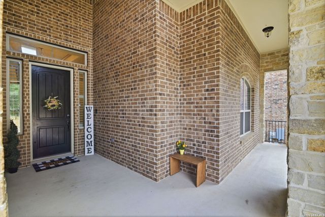 23506 Enchanted Bend, San Antonio, TX 78260