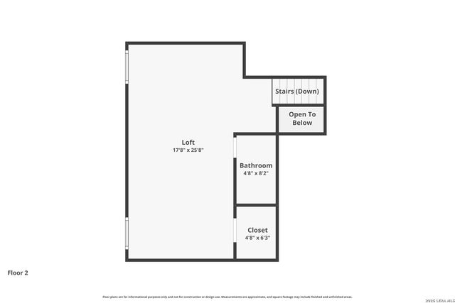 23506 Enchanted Bend, San Antonio, TX 78260