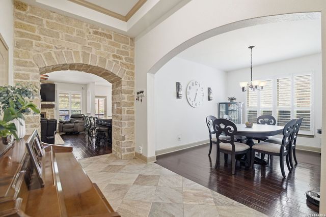 23506 Enchanted Bend, San Antonio, TX 78260