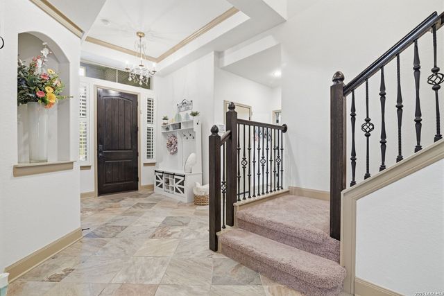 23506 Enchanted Bend, San Antonio, TX 78260