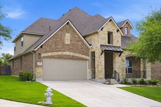 23506 Enchanted Bend, San Antonio, TX 78260