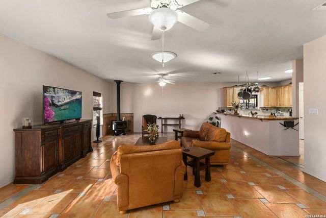 31051 Elise Ann, Bulverde, TX 78163