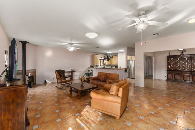 31051 Elise Ann, Bulverde, TX 78163