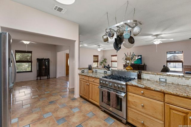 31051 Elise Ann, Bulverde, TX 78163