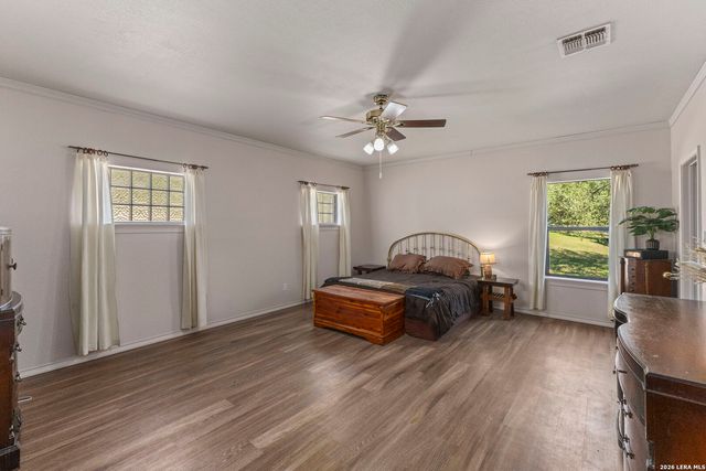 31051 Elise Ann, Bulverde, TX 78163
