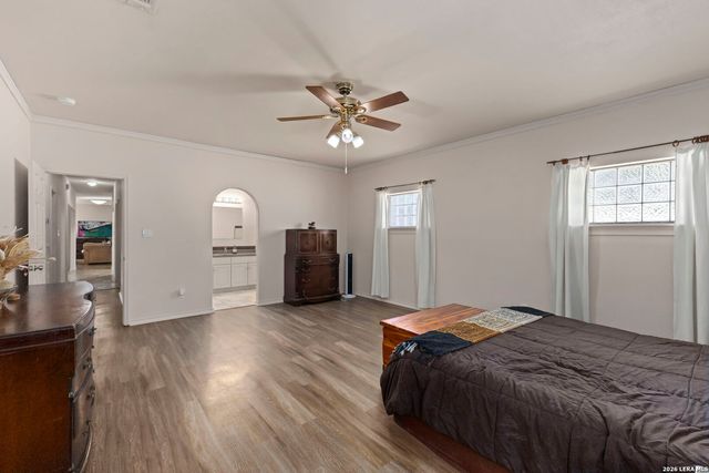 31051 Elise Ann, Bulverde, TX 78163