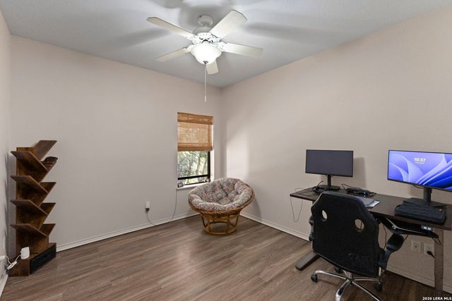 31051 Elise Ann, Bulverde, TX 78163