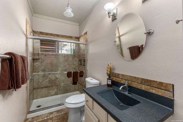 31051 Elise Ann, Bulverde, TX 78163