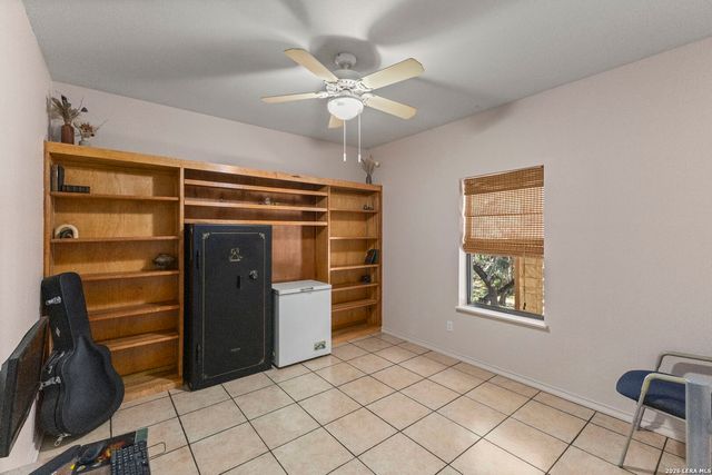 31051 Elise Ann, Bulverde, TX 78163