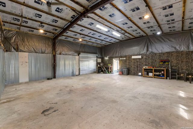 31051 Elise Ann, Bulverde, TX 78163