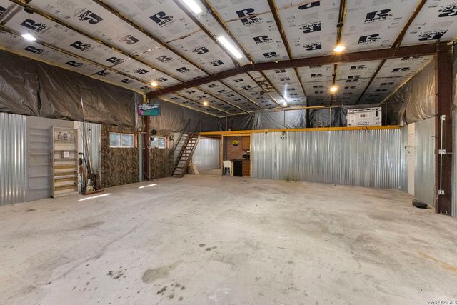 31051 Elise Ann, Bulverde, TX 78163