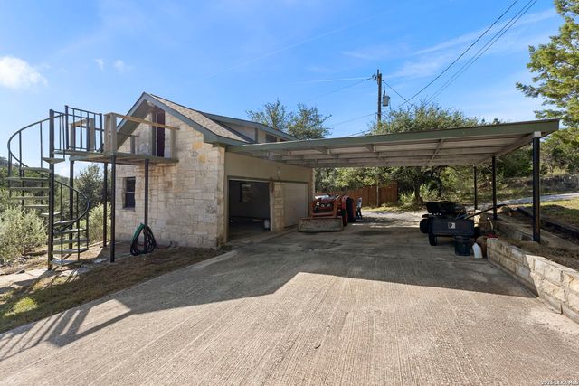 31051 Elise Ann, Bulverde, TX 78163