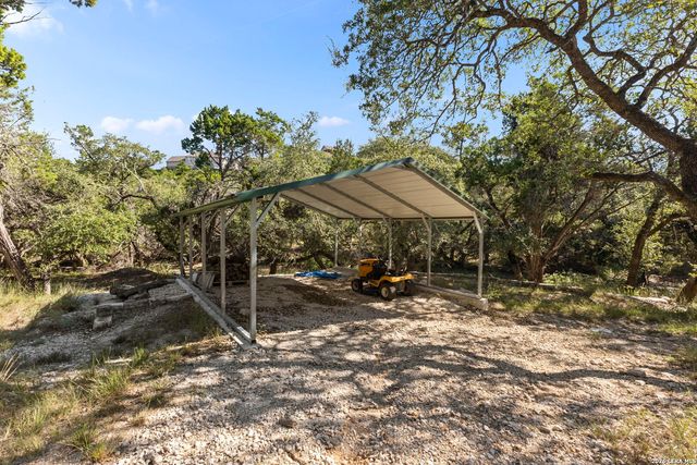 31051 Elise Ann, Bulverde, TX 78163