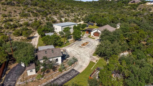 31051 Elise Ann, Bulverde, TX 78163