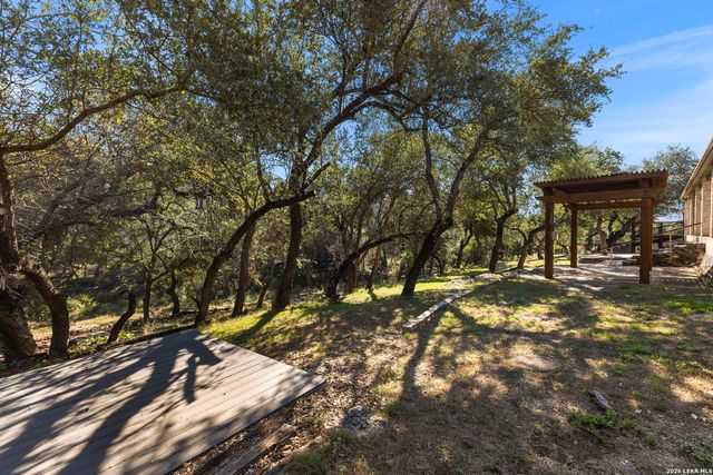 31051 Elise Ann, Bulverde, TX 78163