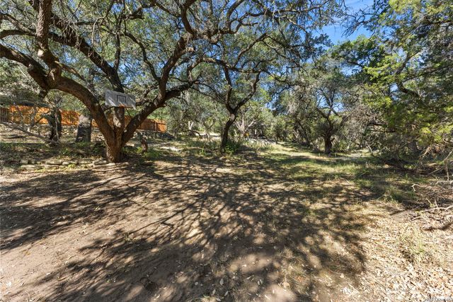 31051 Elise Ann, Bulverde, TX 78163