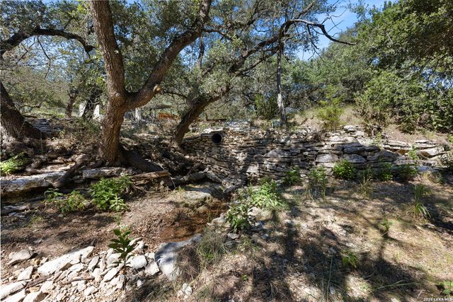 31051 Elise Ann, Bulverde, TX 78163