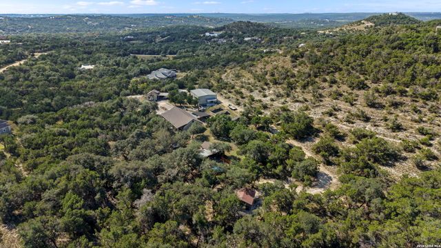 31051 Elise Ann, Bulverde, TX 78163