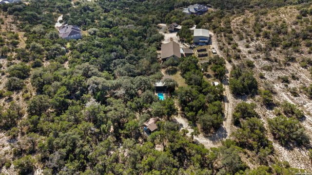 31051 Elise Ann, Bulverde, TX 78163