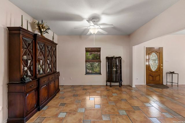 31051 Elise Ann, Bulverde, TX 78163