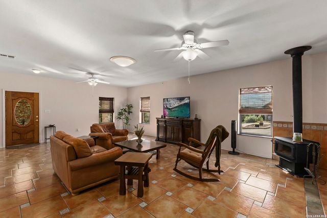 31051 Elise Ann, Bulverde, TX 78163
