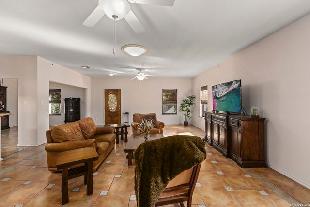 31051 Elise Ann, Bulverde, TX 78163