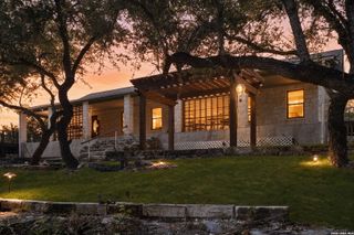31051 Elise Ann, Bulverde, TX 78163
