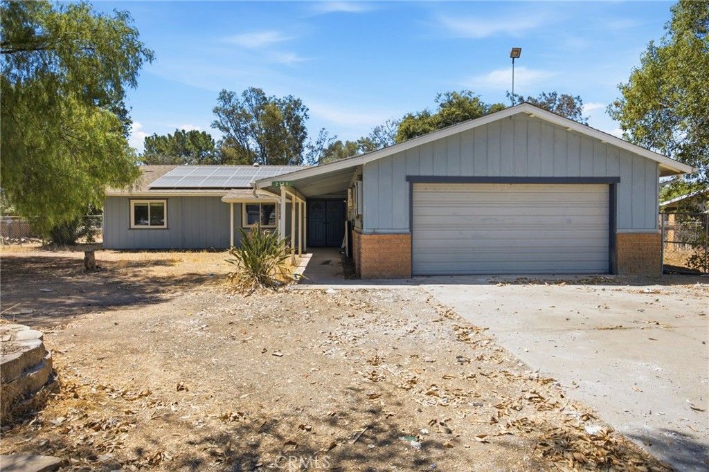 2111 Toca, Ramona, CA 92065 — photo 2