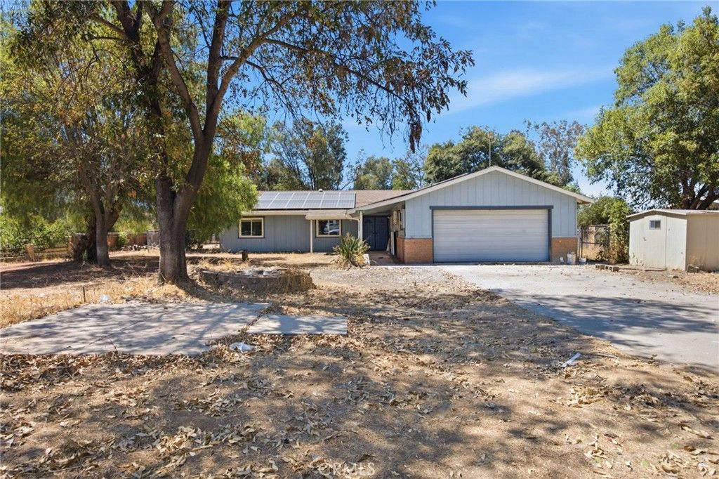 2111 Toca, Ramona, CA 92065 — photo 3