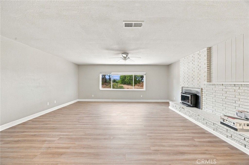 2111 Toca, Ramona, CA 92065 — photo 4