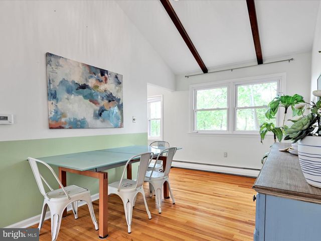 2370 HENBIRD LANE, Lancaster, PA 17601
