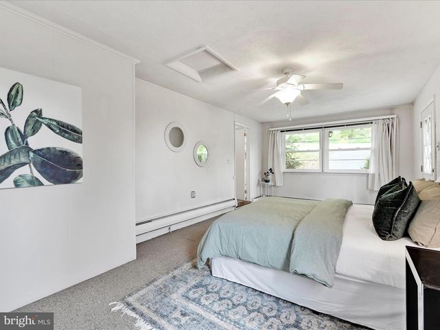 2370 HENBIRD LANE, Lancaster, PA 17601