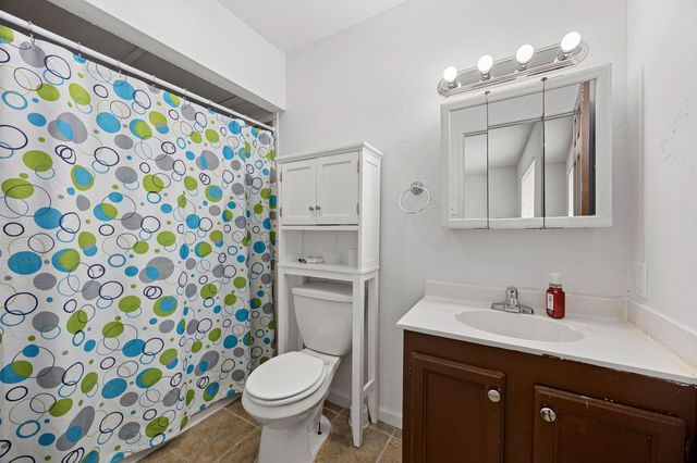 4234 Kinloch Drive, Houston, TX 77084