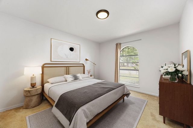 4234 Kinloch Drive, Houston, TX 77084