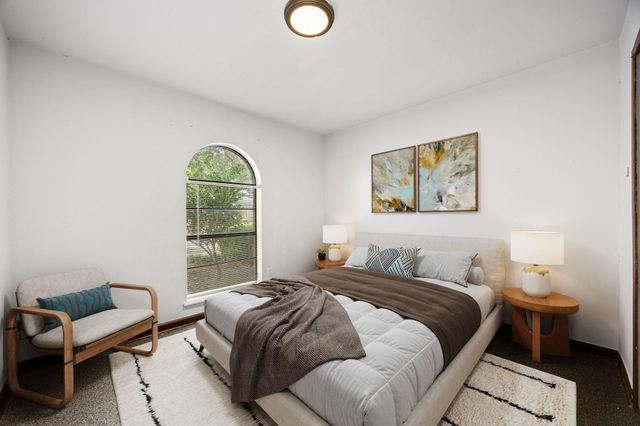 4234 Kinloch Drive, Houston, TX 77084