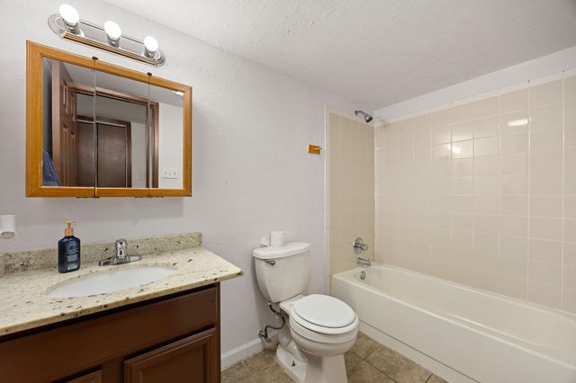 4234 Kinloch Drive, Houston, TX 77084