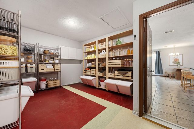 4234 Kinloch Drive, Houston, TX 77084