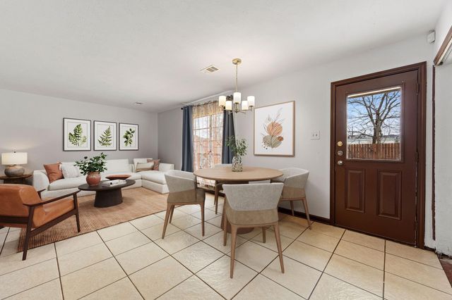 4234 Kinloch Drive, Houston, TX 77084