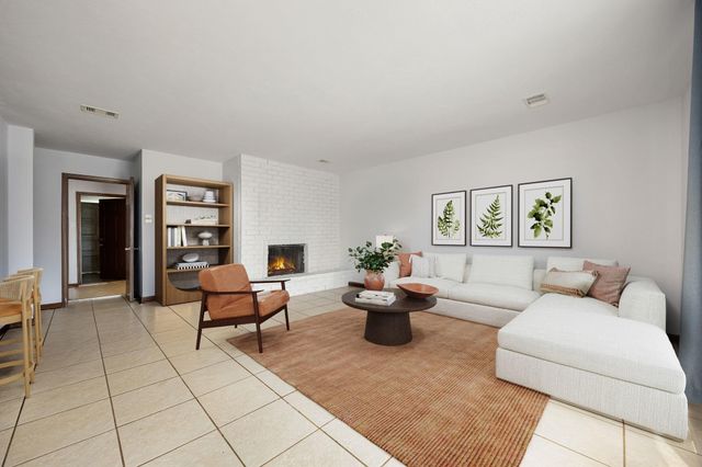 4234 Kinloch Drive, Houston, TX 77084