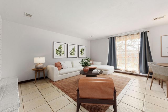 4234 Kinloch Drive, Houston, TX 77084