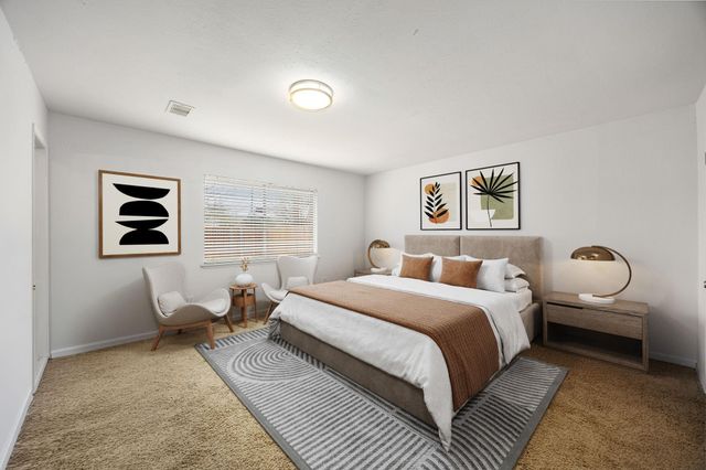 4234 Kinloch Drive, Houston, TX 77084