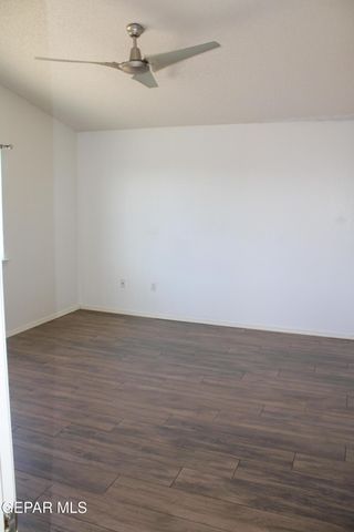 13985 SANDY ROCK Drive, El Paso, TX 79938