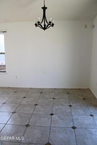 13985 SANDY ROCK Drive, El Paso, TX 79938