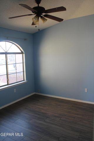 13985 SANDY ROCK Drive, El Paso, TX 79938
