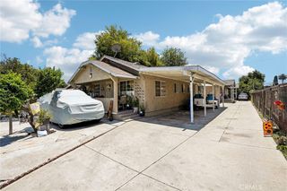 1616 1/2 E 89th Street, Los Angeles, CA 90002