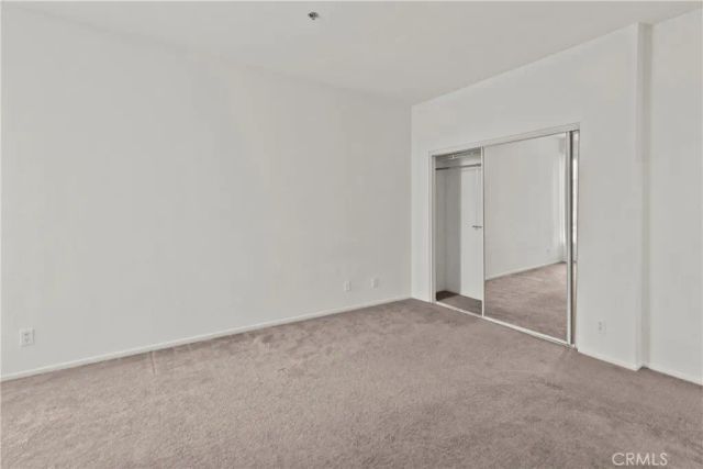 19350 Sherman Way 125, Reseda, CA 91335