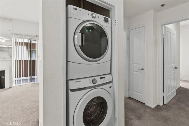 19350 Sherman Way 125, Reseda, CA 91335