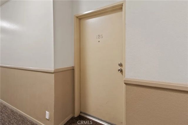 19350 Sherman Way 125, Reseda, CA 91335