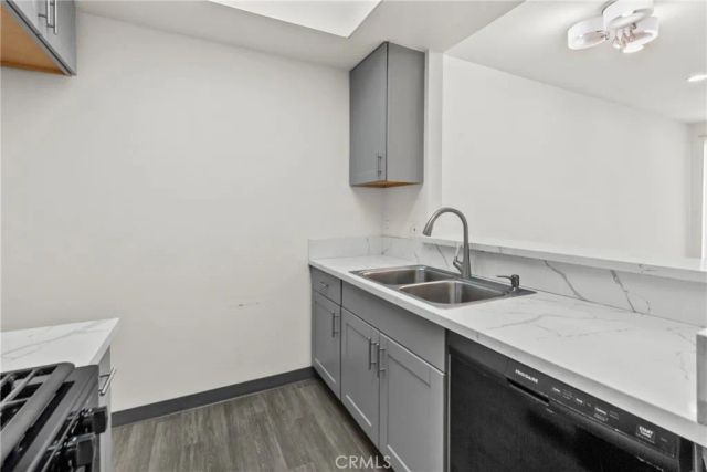 19350 Sherman Way 125, Reseda, CA 91335